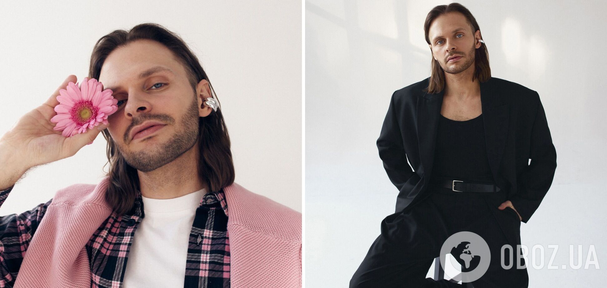 Cheev дасть великий весняний концерт у Жовтневому Палаці в Києві