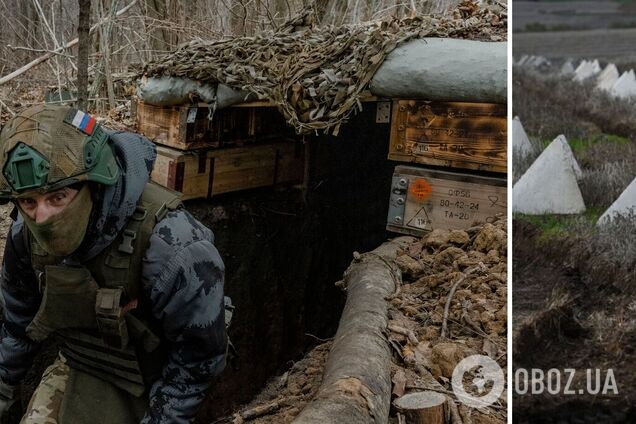 Российские войска продолжили наступление на Курщине: в ISW объяснили, где идут бои, и оценили ситуацию. Карта