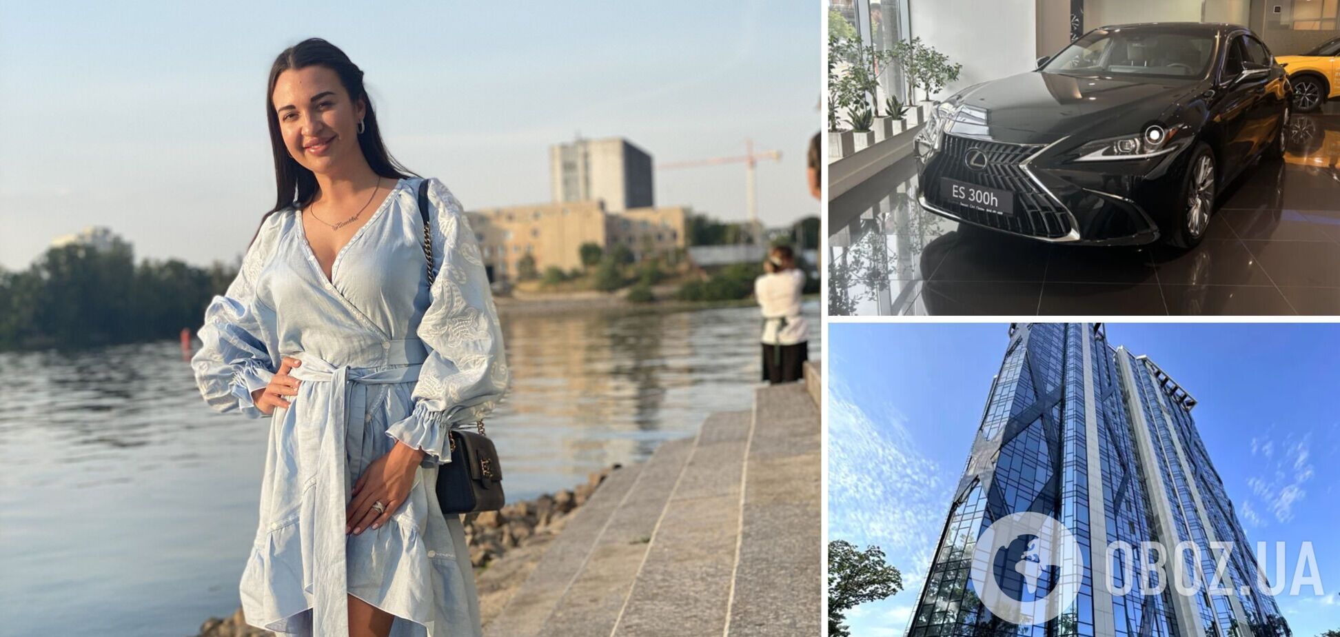 Які подарунки декларують