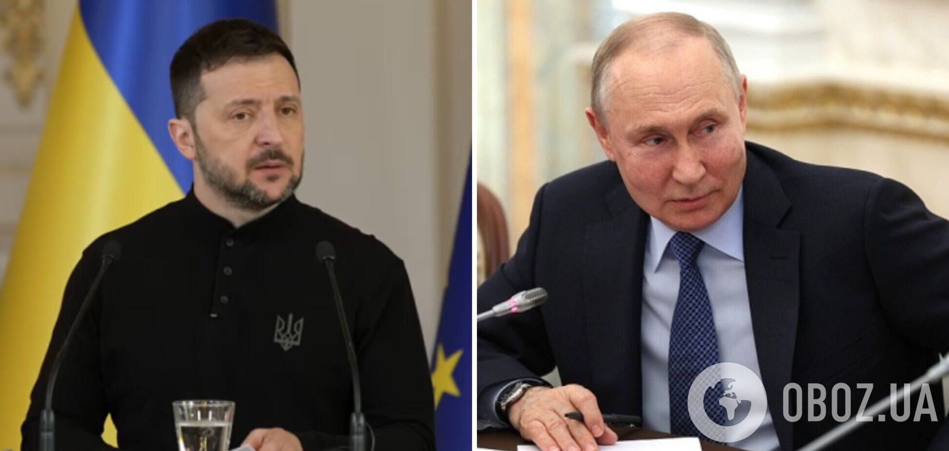 У Держдепі США заявили, що Україна та Росія наблизилися до припинення вогню