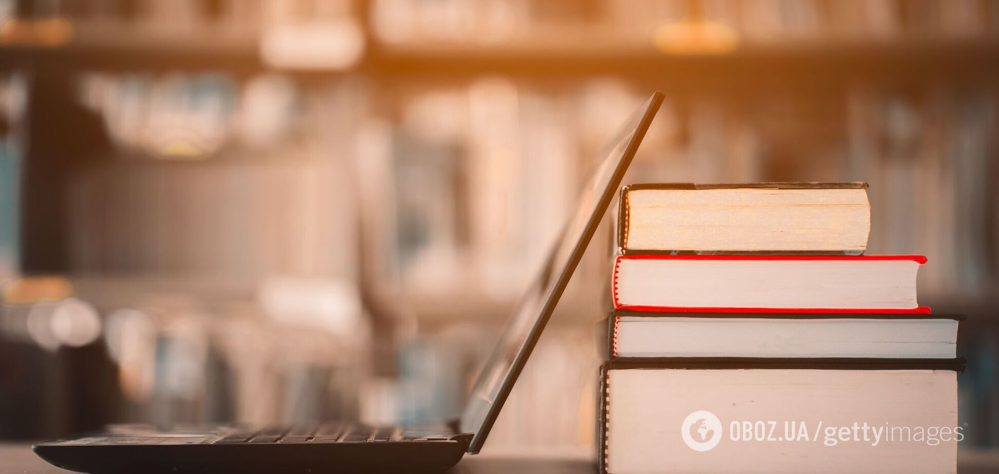 Які предмети обирають вступники: зʼявилися перші дані з реєстрації на НМТ-2025