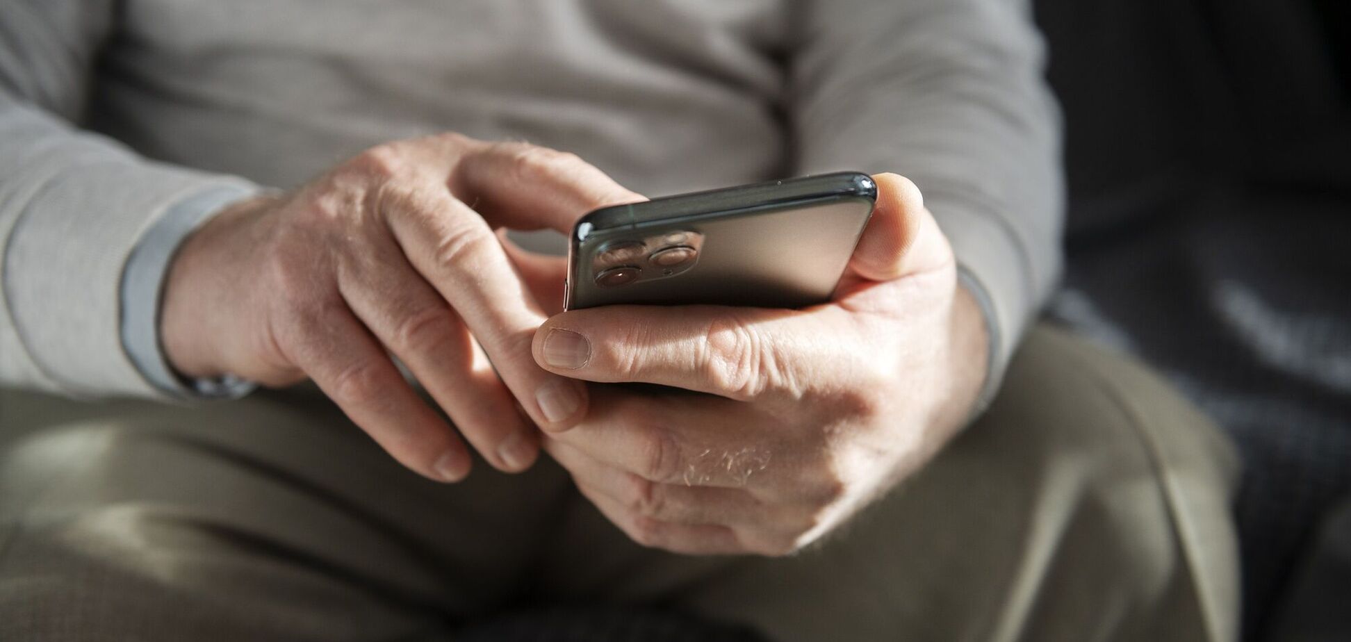 Как меняется рынок труда в Украине