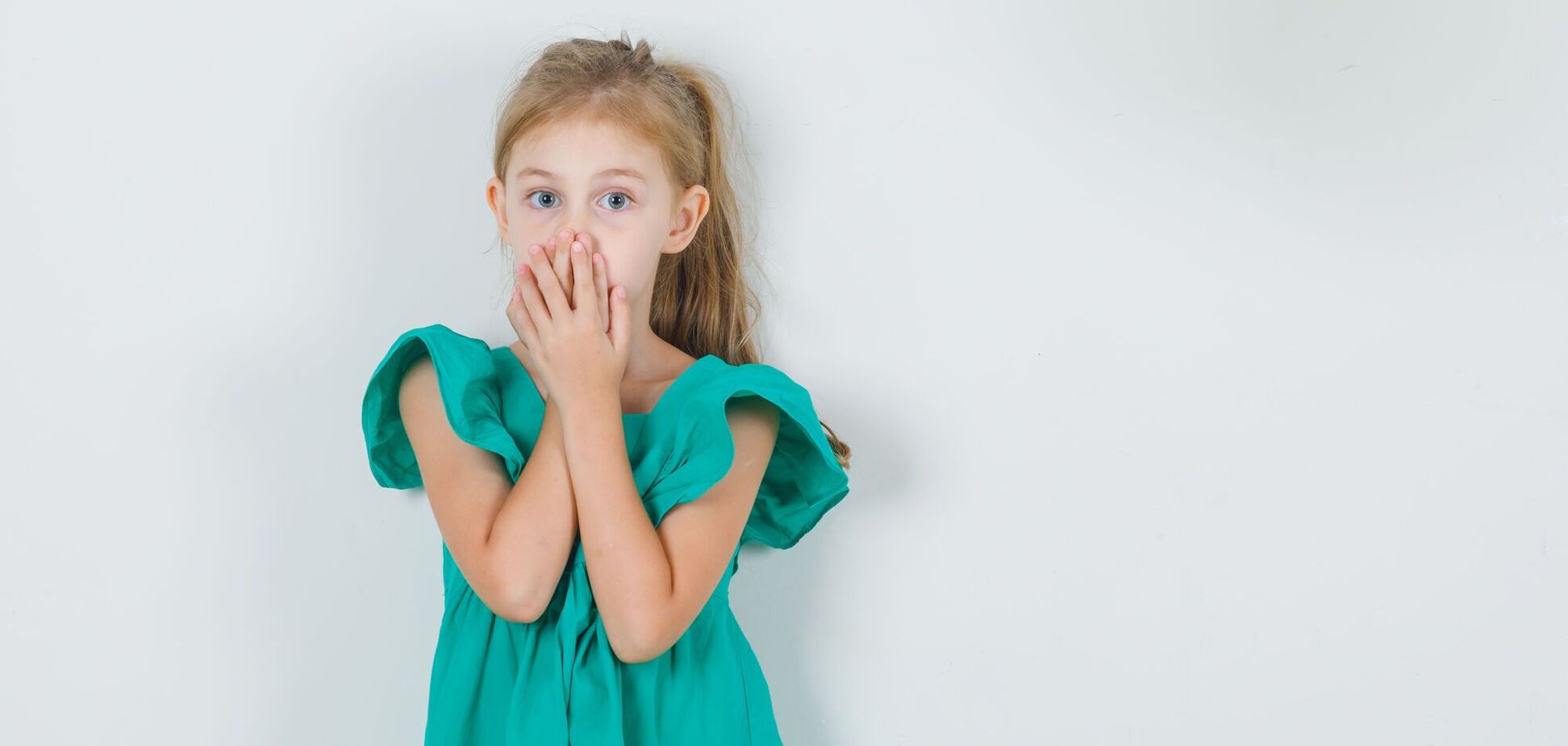 'Будешь ругаться – зубы почернеют'. Карпачев объяснил родителям, почему не стоит врать детям