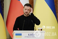 Возможно перемирие с Россией: Зеленский высказался по поводу мониторинга соблюдения прекращения огня. Видео