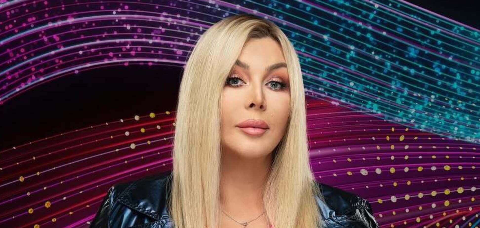 Ирина Билык серьезно заболела и приняла непростое решение, на котором настояли врачи: что известно о состоянии певицы сейчас