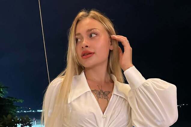 Стали відомі нові подробиці у справі української моделі Марії Ковальчук, яку знайшли в Дубаї у тяжкому стані