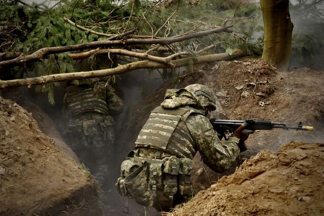 После паузы Россия хочет активизировать силы под Покровском: в ВСУ заверили, что 'масштаб уже не тот'