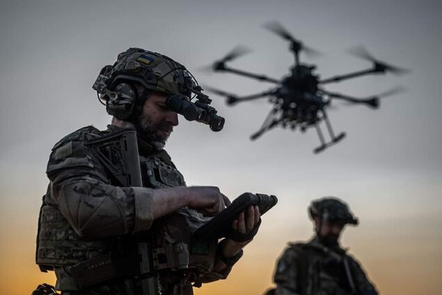 Минус МТ-ЛБ и четыре бронемашины: пограничники показали результаты своей работы в Серебрянском лесу. Видео