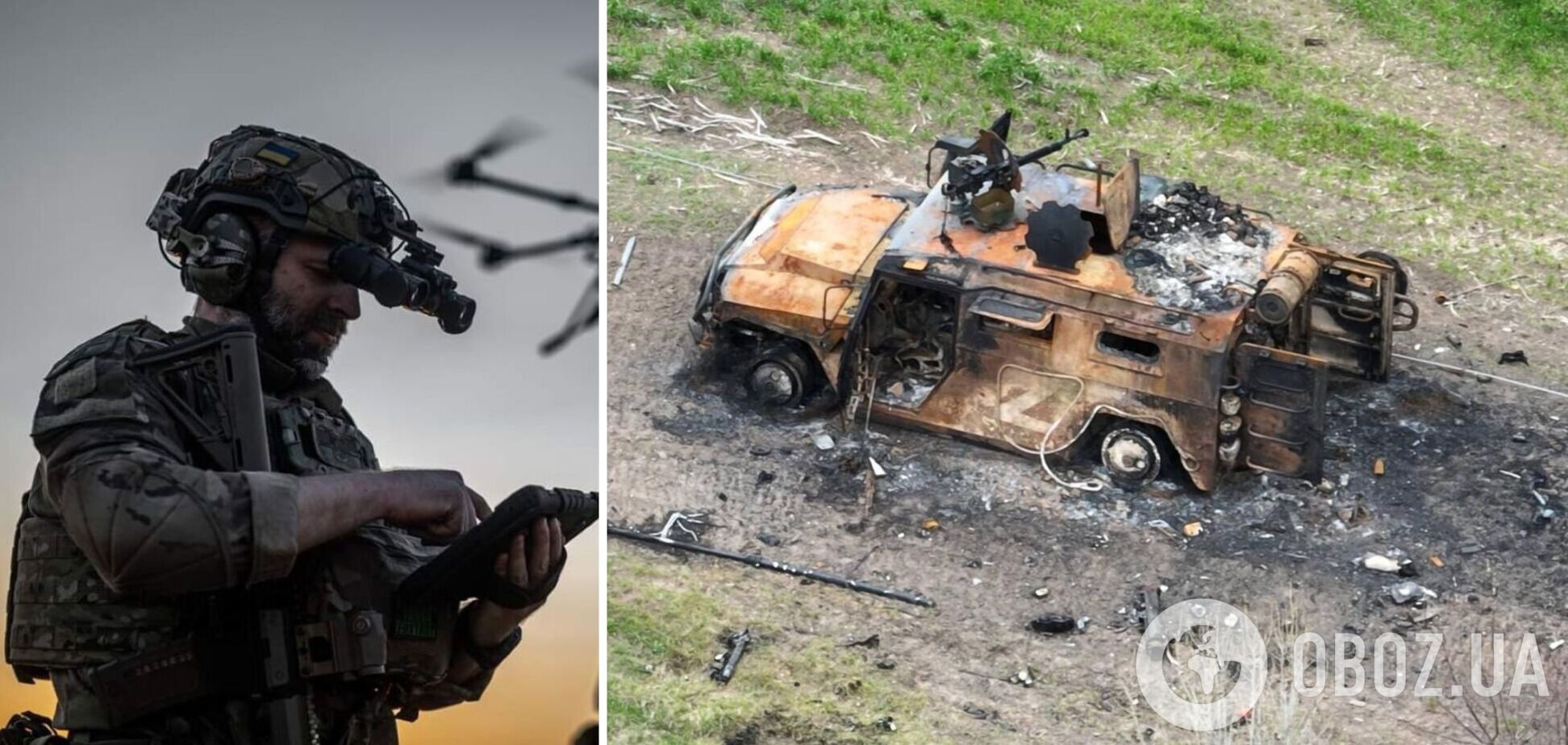 'Запальна вечірка': на Харківщині злетіли у повітря дві понтонні комплекси окупантів. Відео