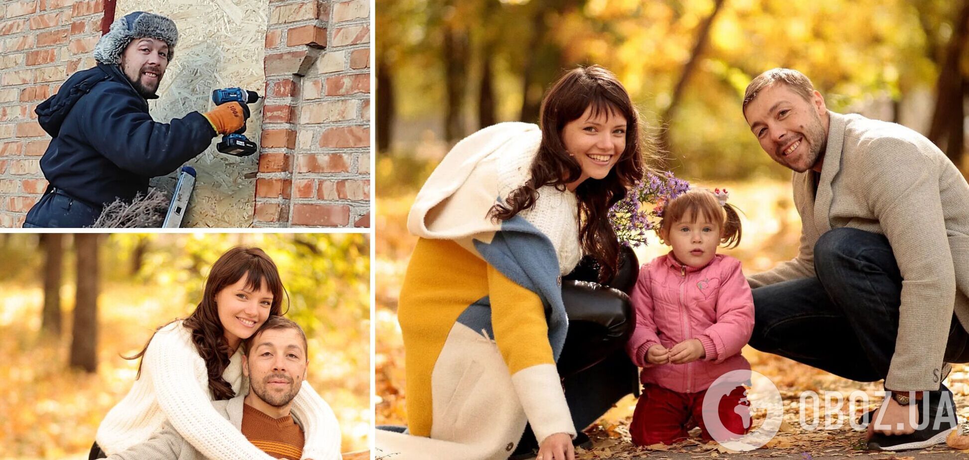 Переселенцы из прифронтового Орехова погибли в Киеве от российского 'Шахеда': чудом уцелела только мама