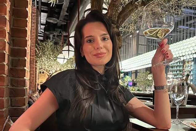 Учасниця 'Холостяка 13' розкрила, як змінилося її життя після реаліті-шоу і що відчуває до 'Терена'