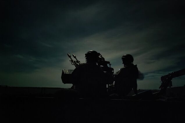 Россия ночью атаковала Украину 88 БпЛА: силы ПВО сбили 56 вражеских дронов, пострадали пять регионов