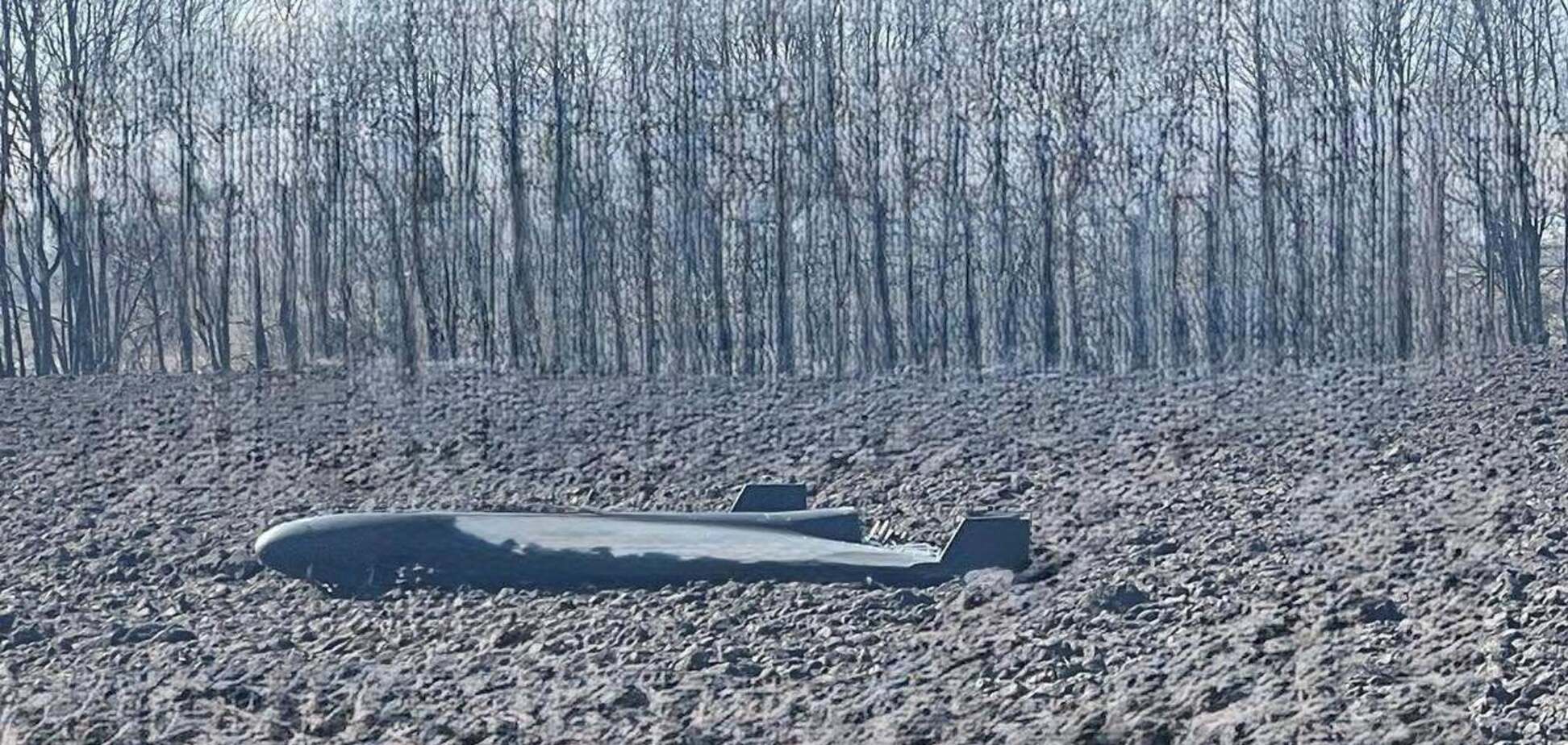 Росія атакувала Україну 122 ударними дронами: збито 97 цілей, у шести областях є пошкодження й жертви