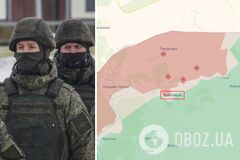 Бои за Волчанск - Оккупанты в Волчанске пытаются передвигаться через подвалы и канализацию