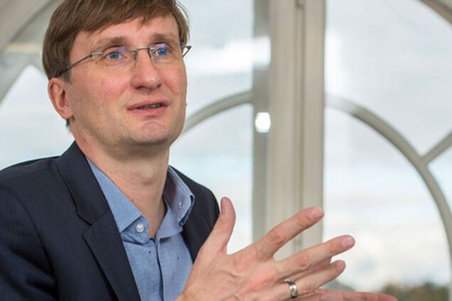 'Це може бути наше останнє мирне літо': німецький історик не виключив нападу Росії на країни НАТО восени 2025 року