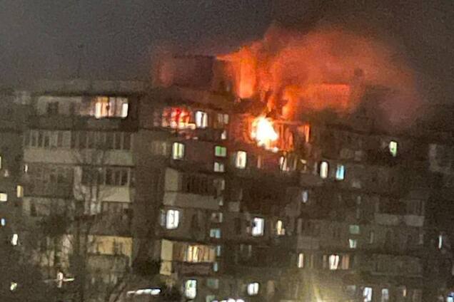 Відпочивали у вагончику: з'явилися кадри з місця загибелі батька та п'ятирічної дитини. Відео