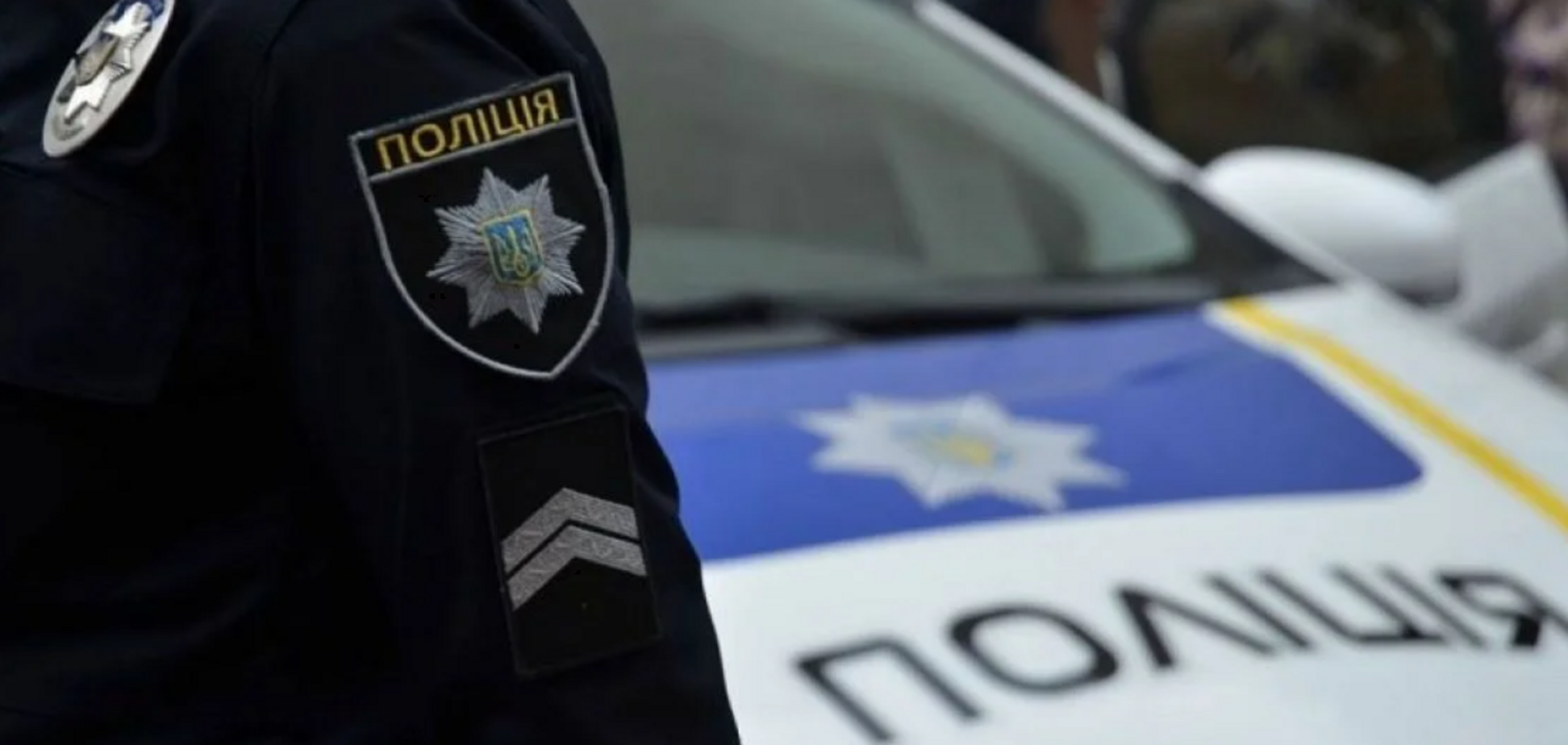 Теракт у відділку поліції на Одещині: правоохоронці заявили, що встановили особу загиблої