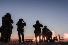 США хотят продолжения 'пасхального перемирия' – Госдеп