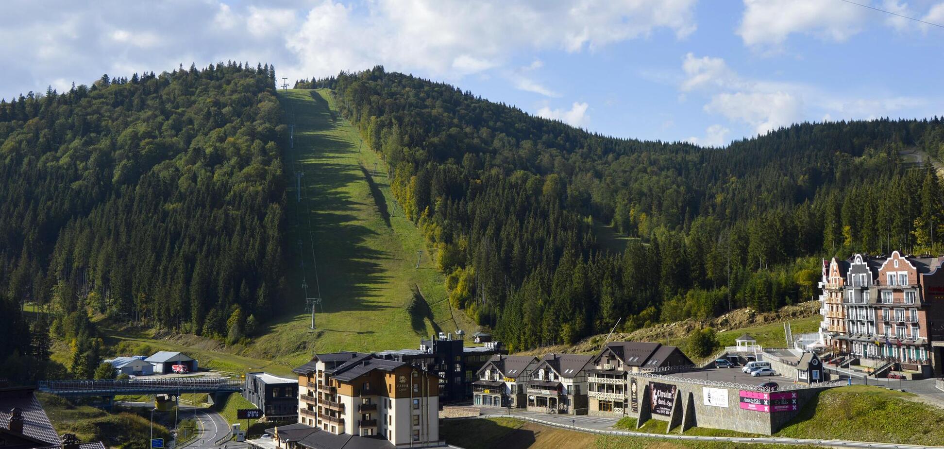 В сети сообщили о взрывах в Ивано-Франковской области: реакция органов власти