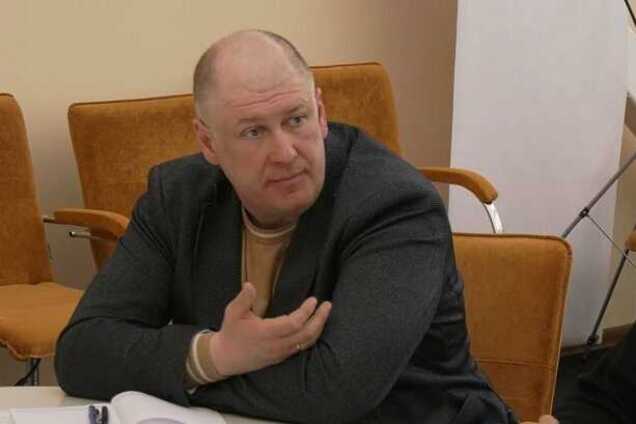 САП требует признать необоснованными активы семьи заместителя одного из отделов ГУ ГНС