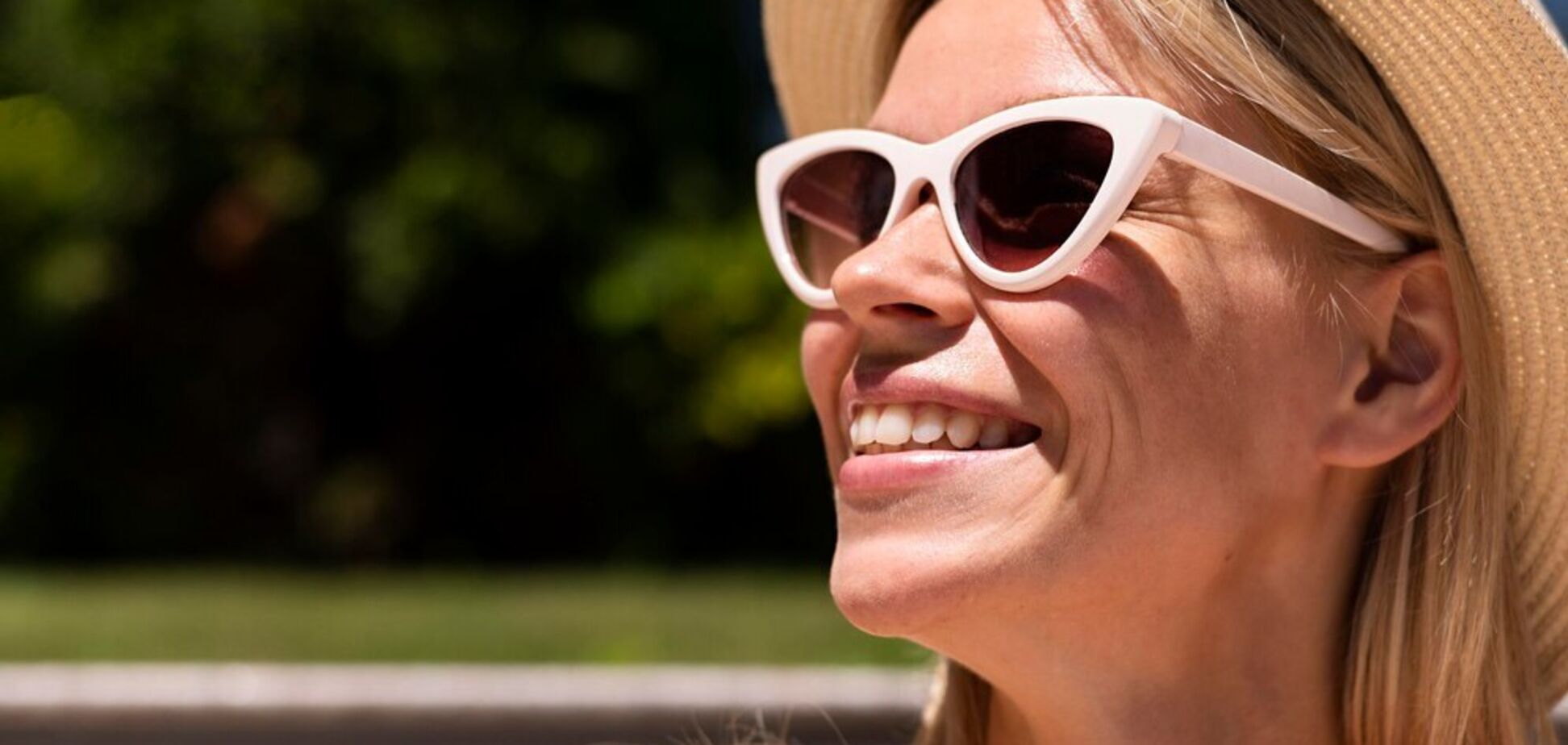 9 несподіваних причин появи зморщок, які не пов’язані зі старінням