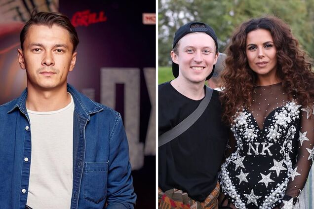 Богдан Буйлук рассекретил, почему группа ZBSband распалась после грандиозной победы на 'Х-Факторе' и им не помогла Настя Каменских