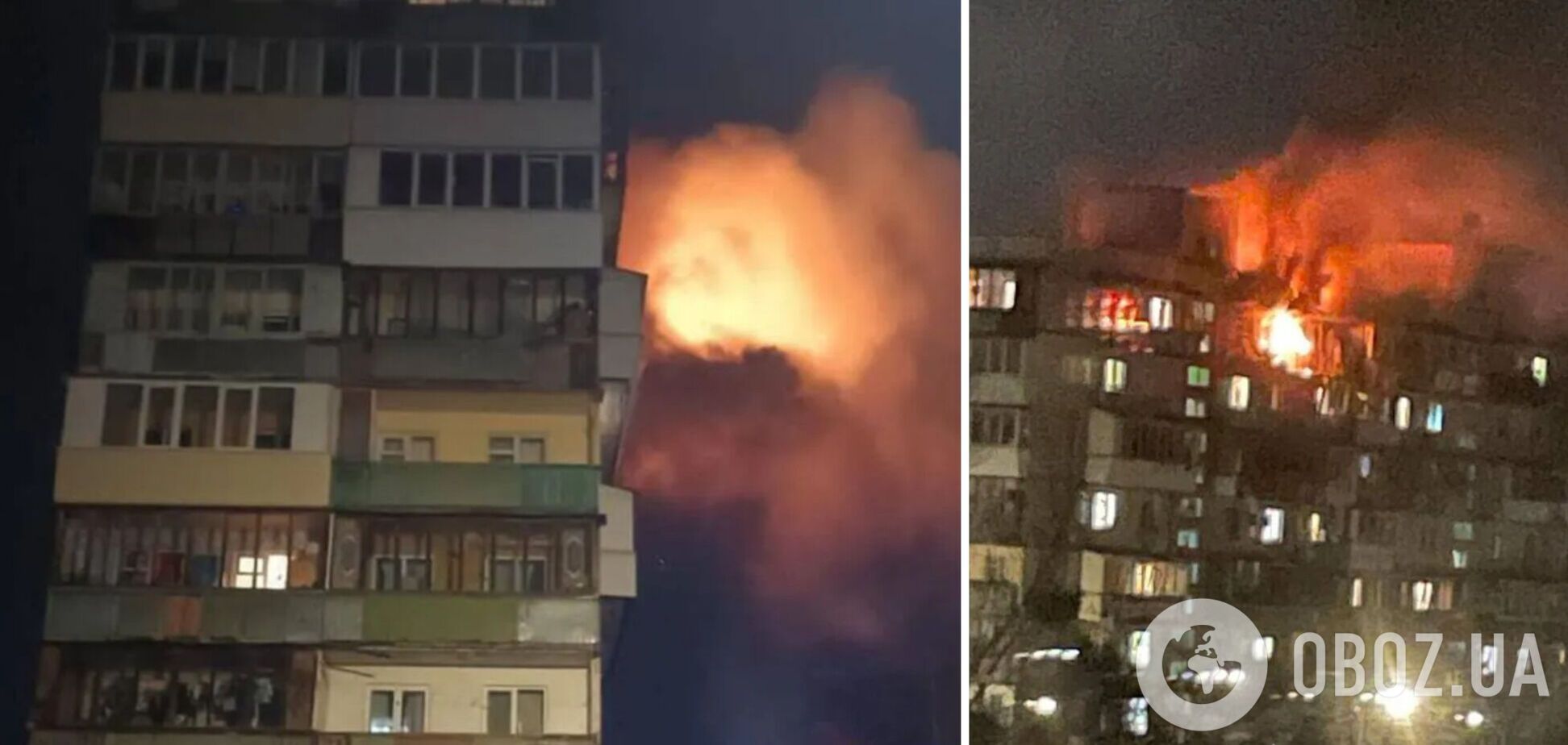 Зустрічала колег і вихованців усмішкою: що відомо про пенсіонерку, яка загинула в Києві внаслідок удару РФ