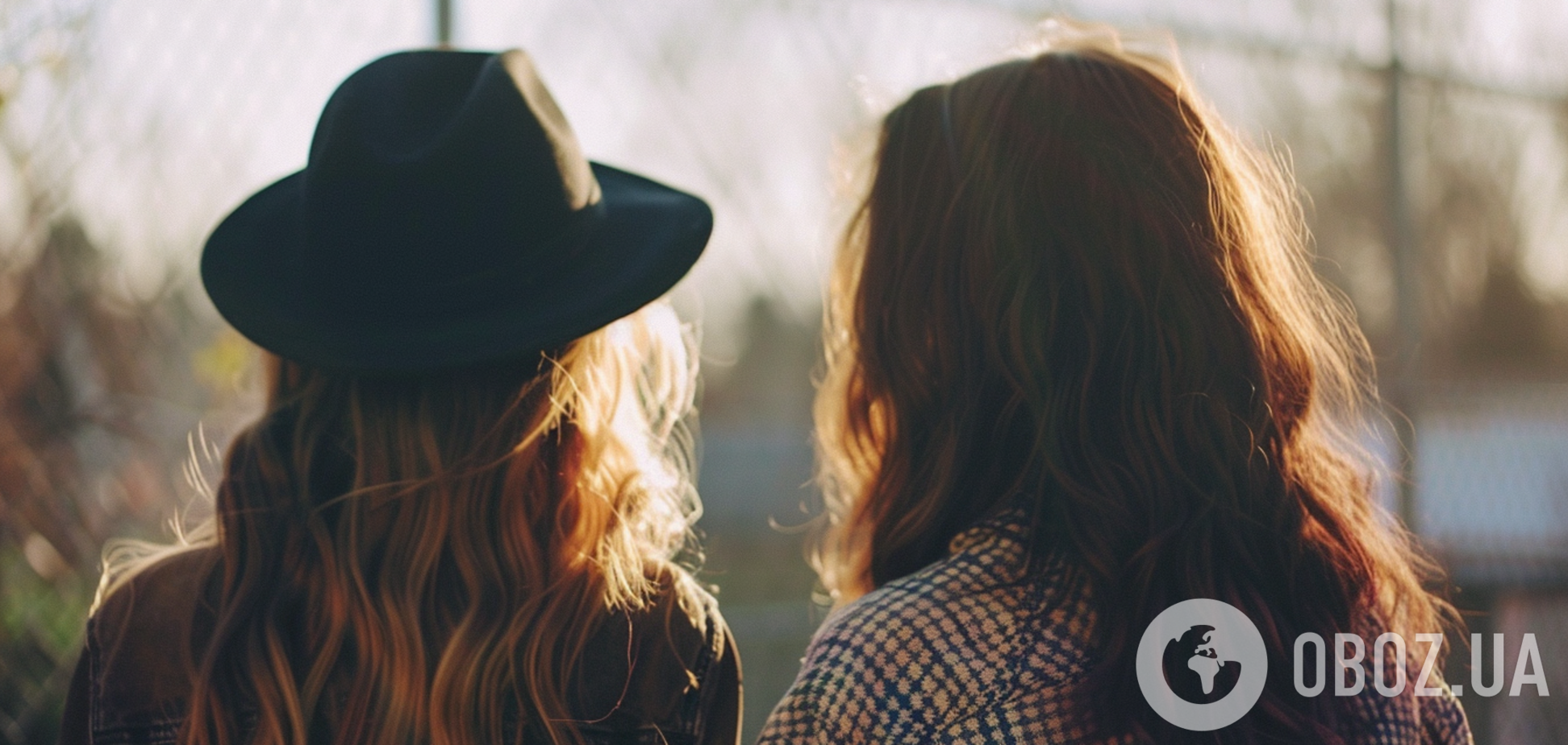 Не ссорьтесь с женщинами: астропрогноз на 24 марта