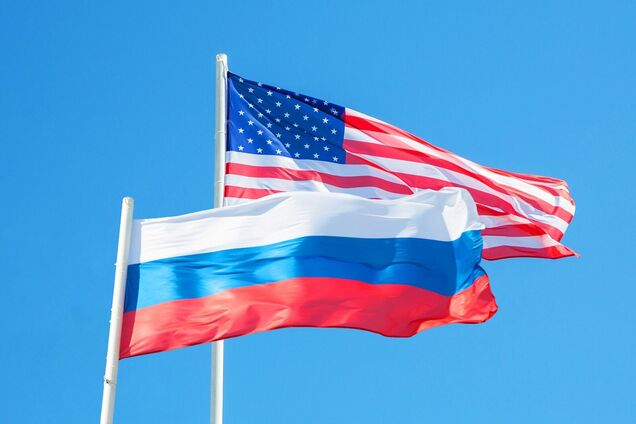 Три різні пресрелізи після Ер-Ріяда. Трамп усе зрозумів