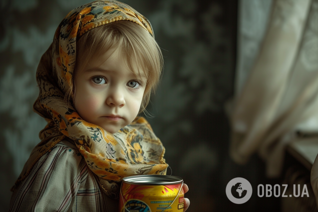 Выносили детей на мороз и стригли налысо: странные привычки бабушек и дедушек в СССР