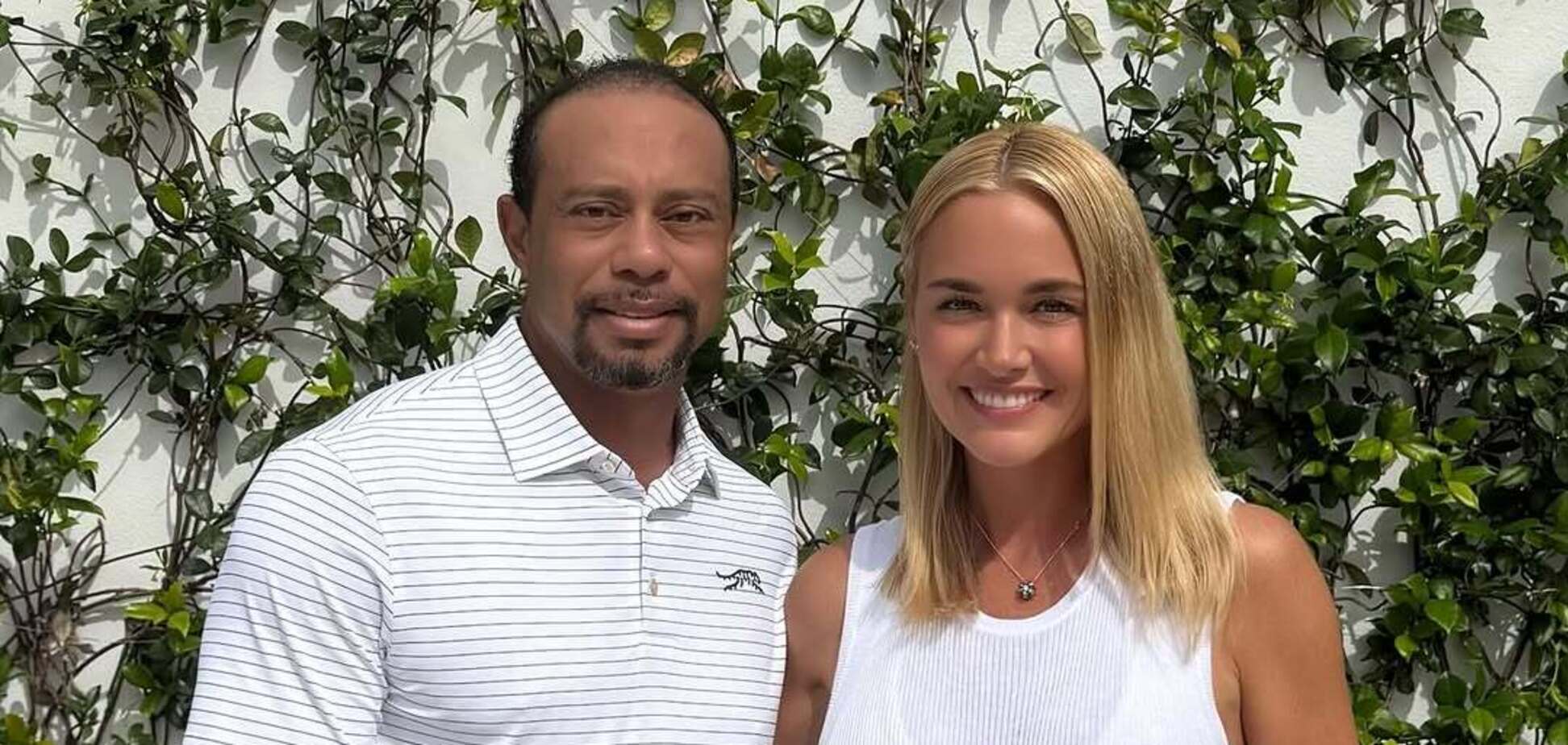 Экс-невестка Трампа подтвердила роман с одним из самых богатых спортсменов мира: как отреагировали в семье президента США