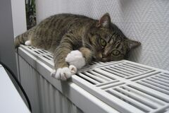 Більшість на лівому березі: Кличко сказав, скільки будинків у Києві залишаються без теплопостачання