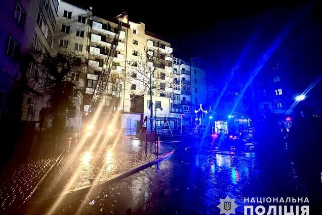 Не дайте завербувати ваших дітей для терактів: у СБУ звернулися до батьків і створили чат-бот 'Спали ФСБешника'