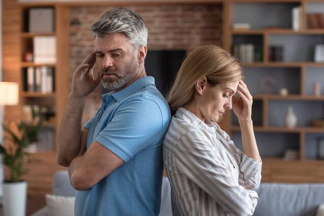 Як пережити кризу у сім’ї без сварок: рекомендації психолога Фонду Ріната Ахметова