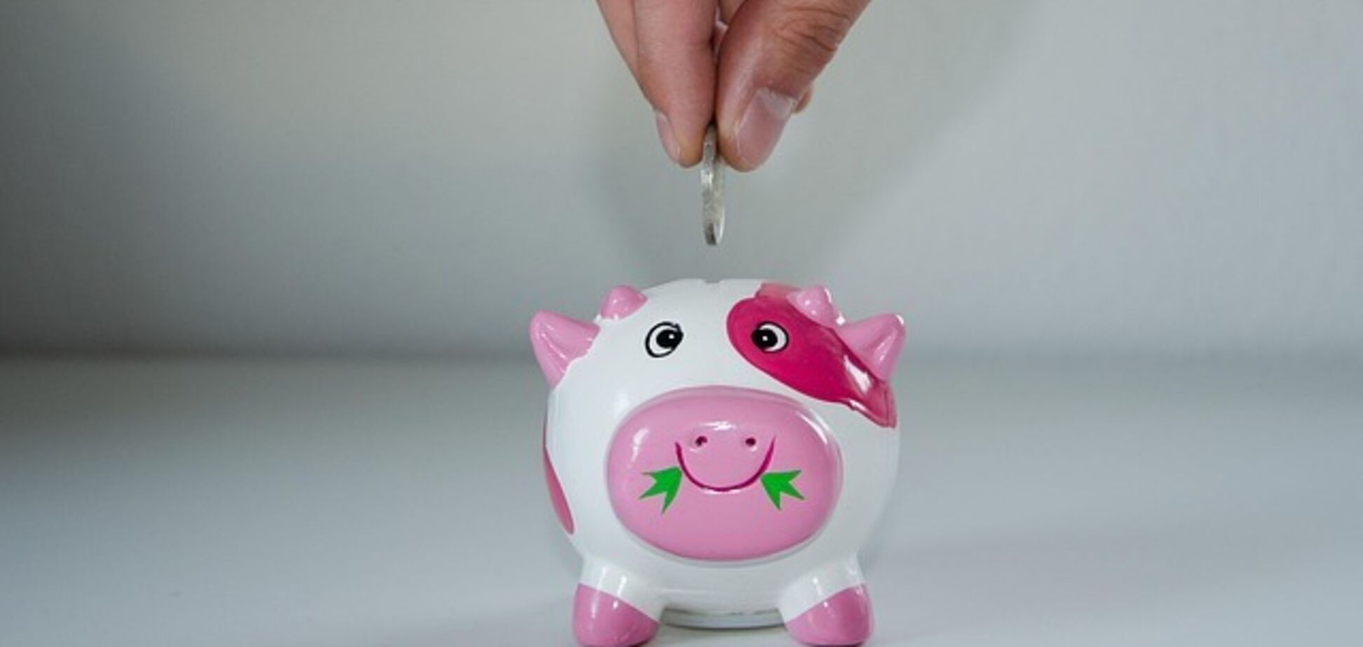 Туристический сбор в Украине