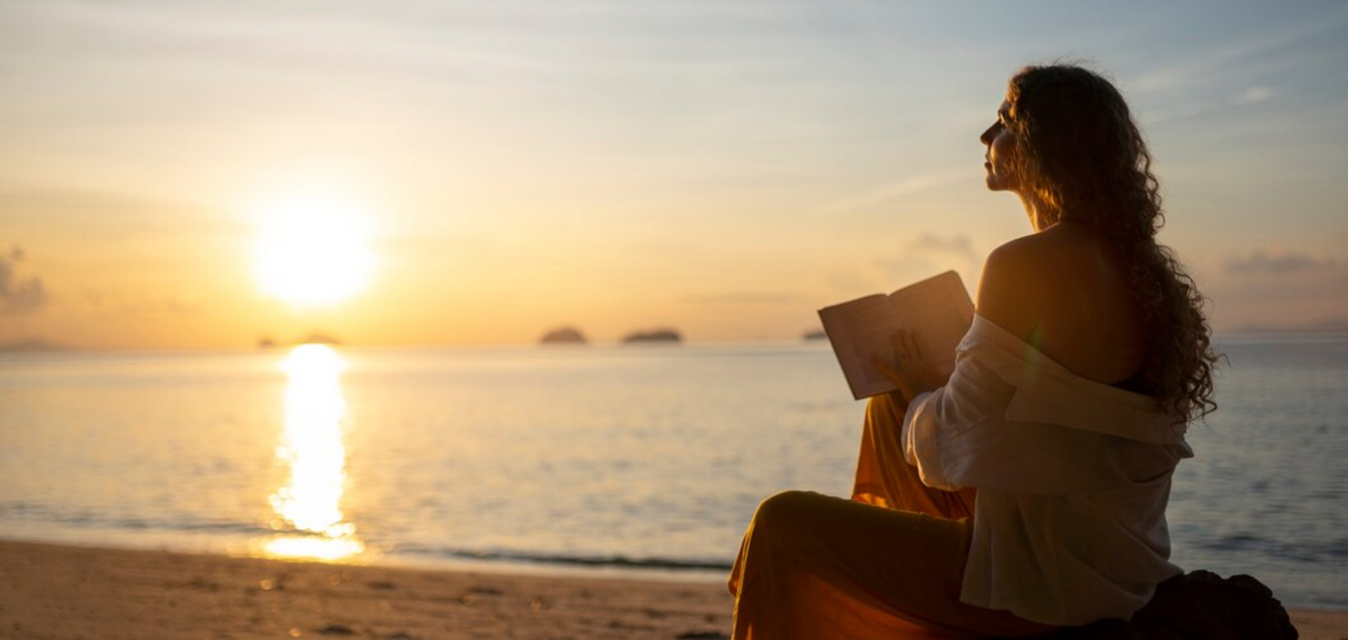 'Ранішній' или 'ранковий': чем отличаются слова и как говорить правильно