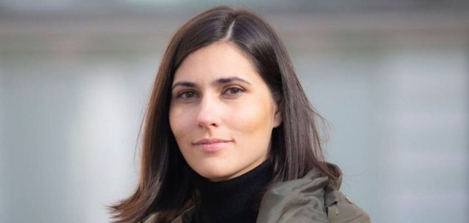 Українська зброя vs українська бюрократія: хто переможе?