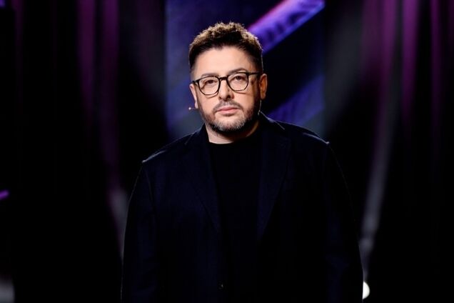 Алексей Суханов назвал сумму, которая нужна ему для комфортной жизни в Киеве, и поразил сеть