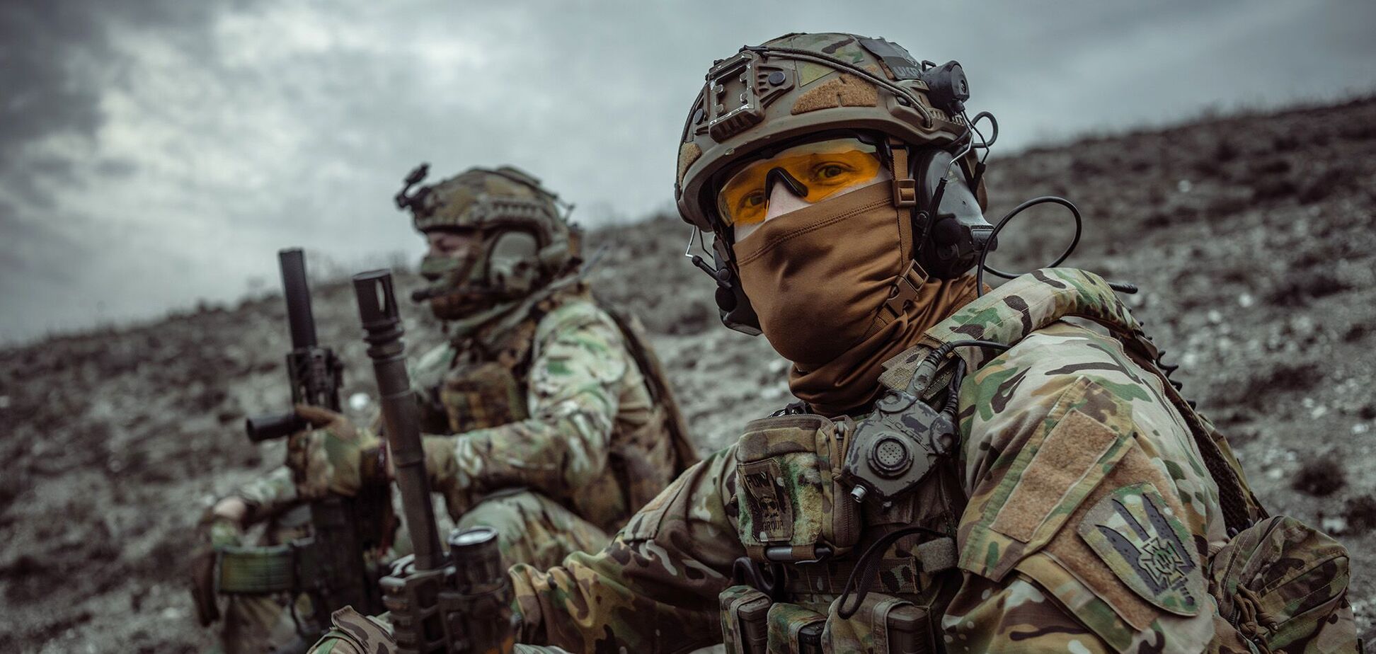 Підриви Кримського мосту, ураження кораблів РФ і не тільки: унікальні спецоперації СБУ, яка відзначає 33-тю річницю з дня створення