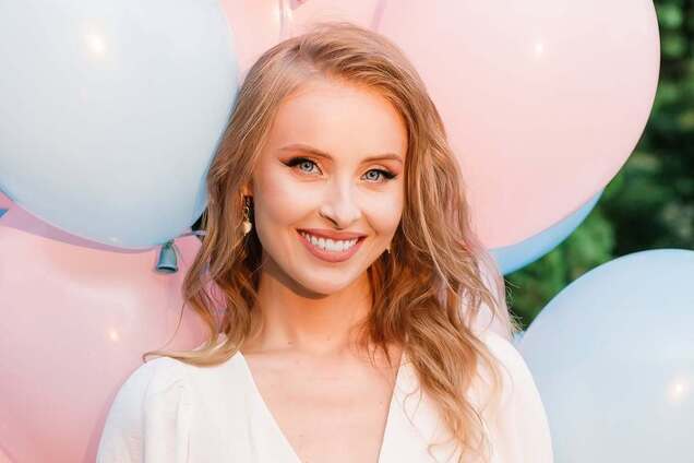 Звезда 'Крепостной' Сагайдачная рассекретила, почему не выходит замуж за отца своего ребенка и прячет его от фанатов