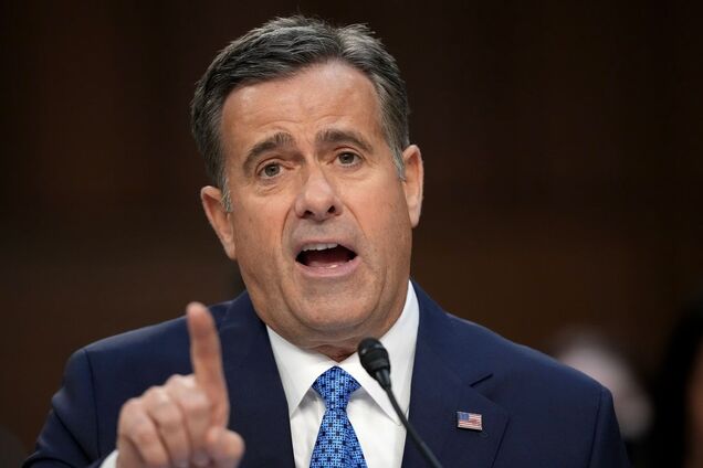 'Их недооценили': директор ЦРУ выразил мнение, что украинцы будут воевать голыми руками, если условия мирного соглашения их не устроят