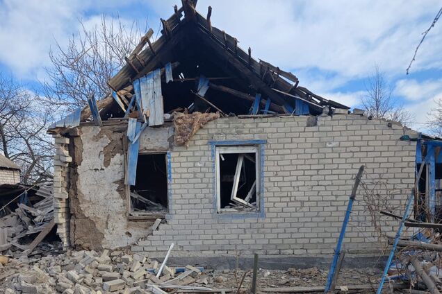 15-річна дівчина, поранена через обстріл Покровська, померла в лікарні – Офіс генпрокурора