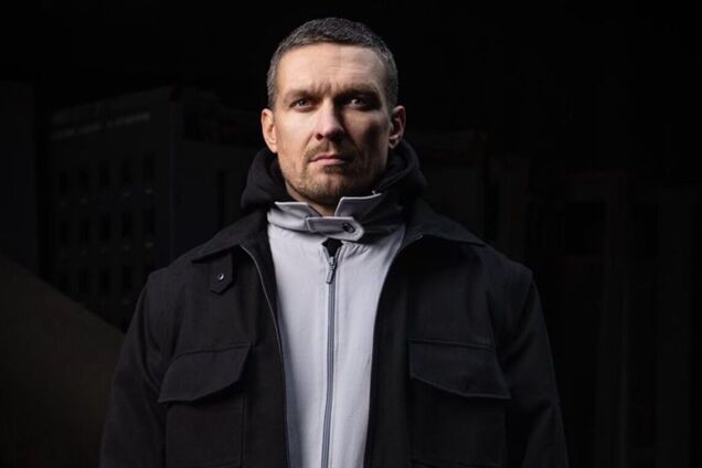 Одежда, вдохновленная трудом энергетиков во время войны: DAMIRLI и ДТЭК презентовали коллаборацию