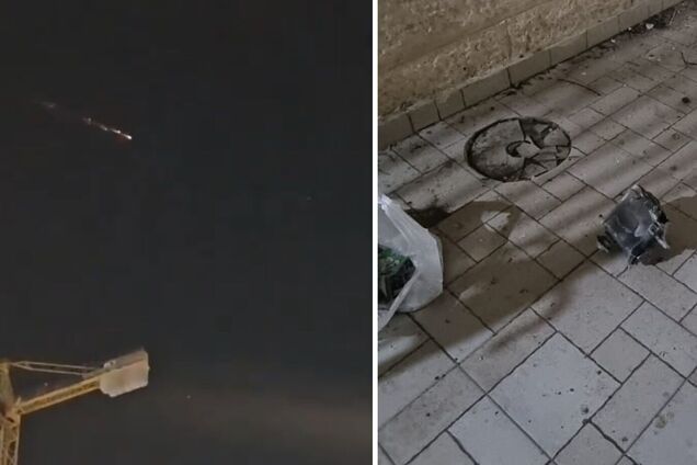 Єменські хусити і ХАМАС атакували Ізраїль ракетами: що відомо про наслідки