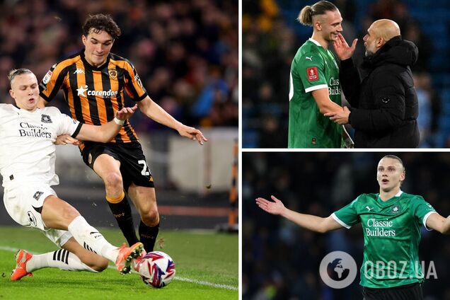 'Це величезна втрата...' Сенсаційний футболіст збірної України отримав тяжкий діагноз