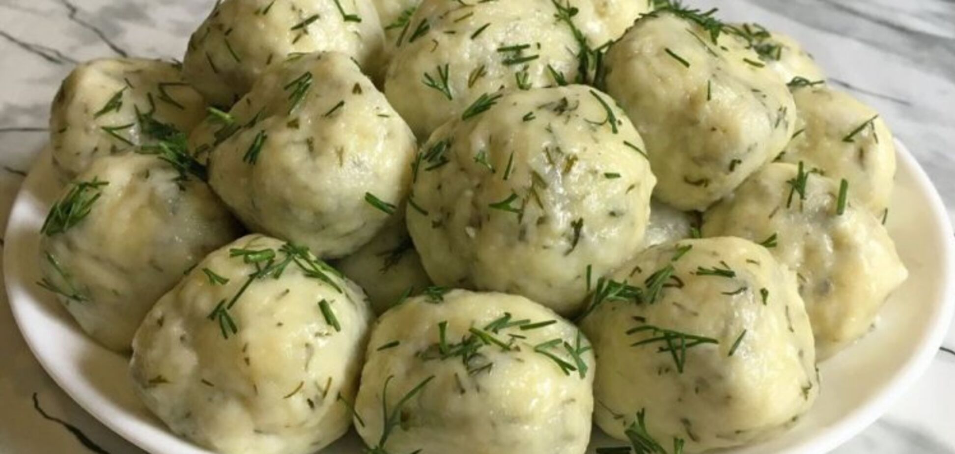 Лепить не придется: как приготовить вкусные ленивые пельмени на ужин