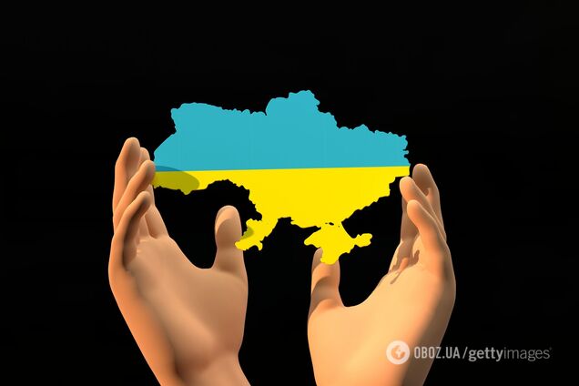 Судові експерти Мін'юсту допомогли на 30% знизити ціни на засоби для Збройних Сил України