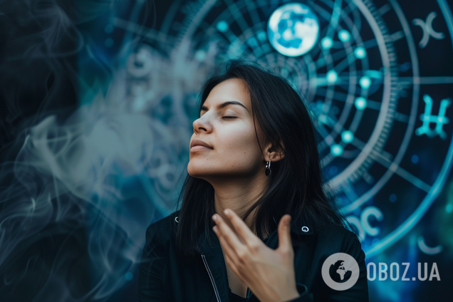 Не до вечірок: астрологиня дала тривожний прогноз на 29 березня