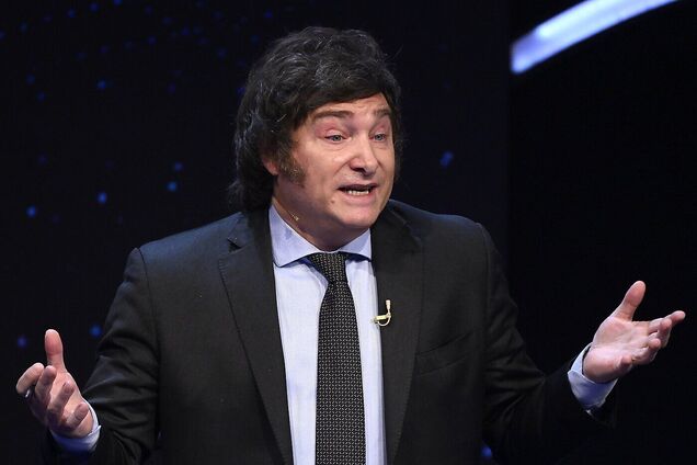 В Аргентині розсекретять дані про нацистів, які знайшли там притулок після Другої світової