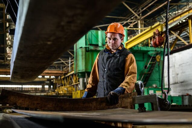 Як Україні доводиться долати дефіцит робочої сили